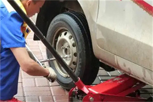 老港镇附近拖车24小时服务热线电话